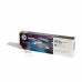 HP 975X C ตลับหมึกอิงค์เจ็ทสีฟ้า สำหรับปริ้นเตอร์ Pro 452dw/ 552dw , PageWide Pro 477dw/ 577dw/ 577z